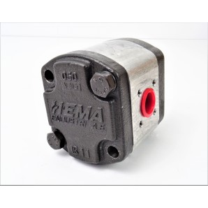 Pompa Hidraulica 69/566-4, 3057395R92