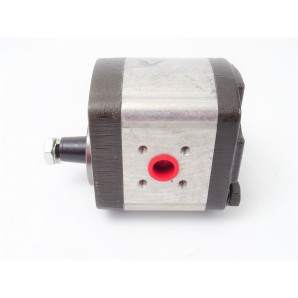 Pompa Hidraulica 69/566-4, 3057395R92