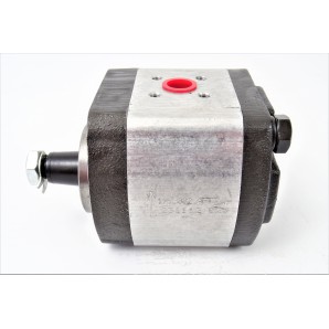 Pompa Hidraulica Case IH, John Deere, 3057395R92, AL10681, AL16301, AL37753