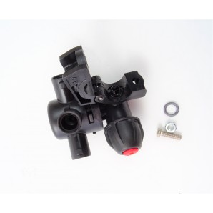 Corp duza 5 orificii 67040649271