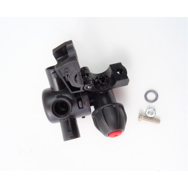 Corp duza 5 orificii 67040649271