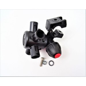 Corp duza 5 orificii 67040649271