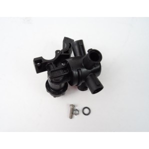 Corp duza 5 orificii 67040649271