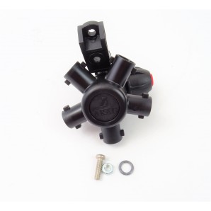 Corp duza 5 orificii 67040649271