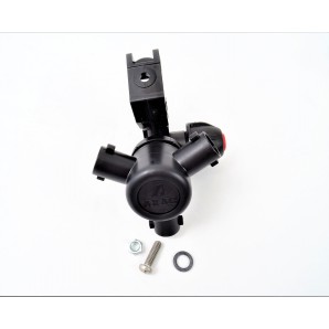 Corp priza tripla 6704064247