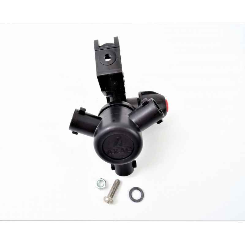 Corp priza tripla 6704064247