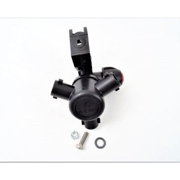 Corp priza tripla 6704064247