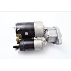 Demaror cu reductor 1530289C1 Case IH, Deutz, Hurlimann, Lamborghini, Same, Steyr, Zetor