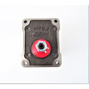 Pompa Hidraulica 84530156