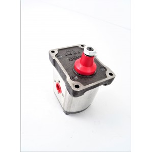 Pompa Hidraulica 84530156