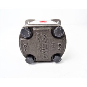 Pompa Hidraulica 84530156