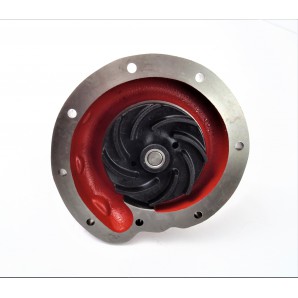 Pompa apa Case IH 3144661R93,  IH3144661