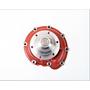 Pompa apa Case IH 3144661R93,  IH3144661