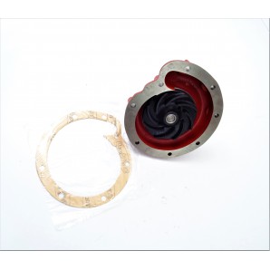 Pompa apa Case IH 3144661R93,  IH3144661