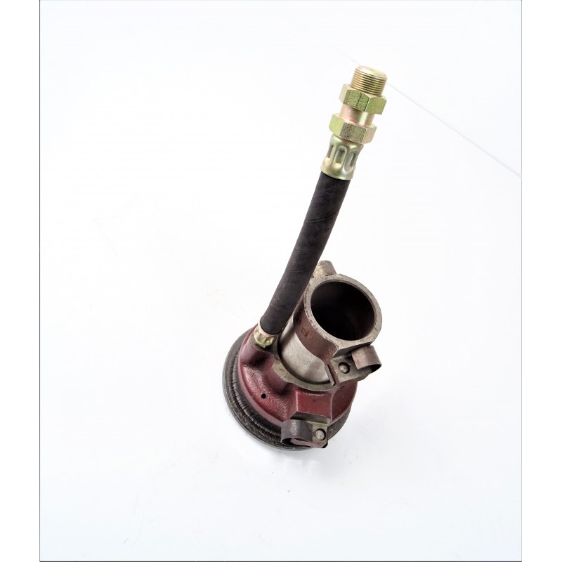 Ansamblu rulment presiune U683