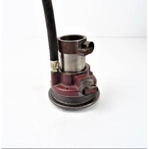 Ansamblu rulment presiune U683