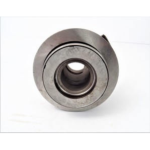 Ansamblu rulment presiune U683