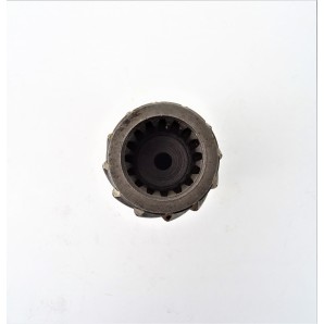 Ax John Deere T24728