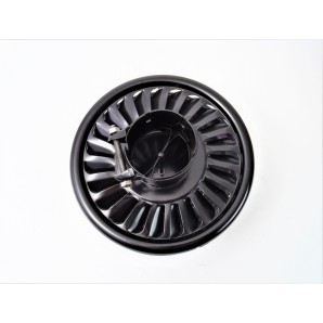 Prefiltru aer 3699806M91