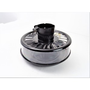 Prefiltru aer 3699806M91