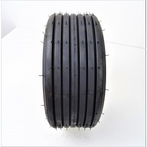 Anvelopa 15X6.00-6 KABAT