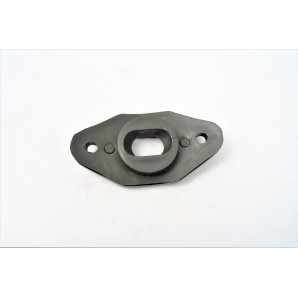 Bucsa deget escamotabil New Holland, Laverda 52586632613