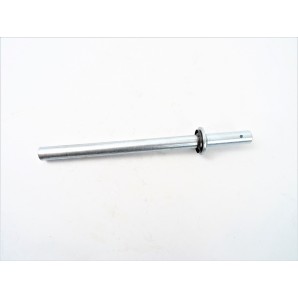 Deget escamotabil New Holland 84000121