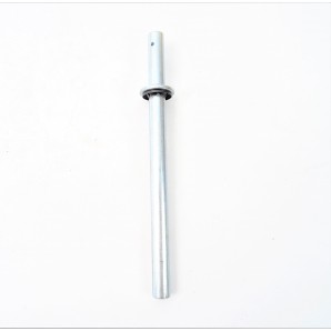 Deget escamotabil New Holland 84000121