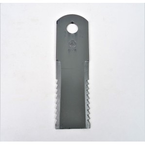 Cutit tocator 89815911