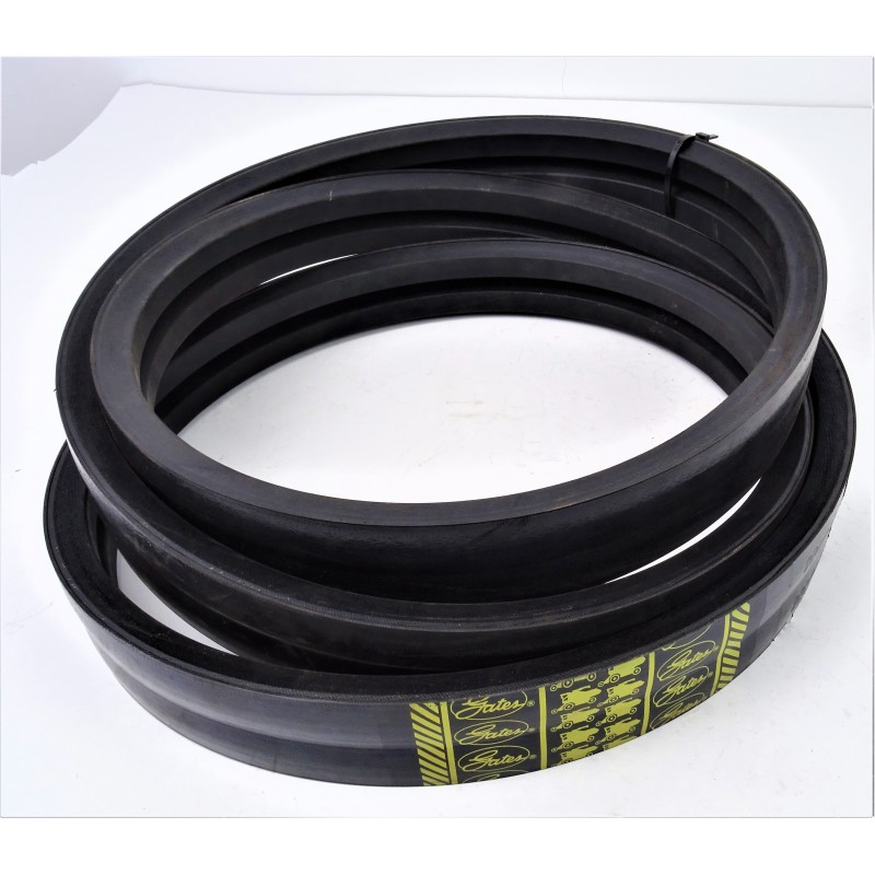 Curea John Deere Z61152