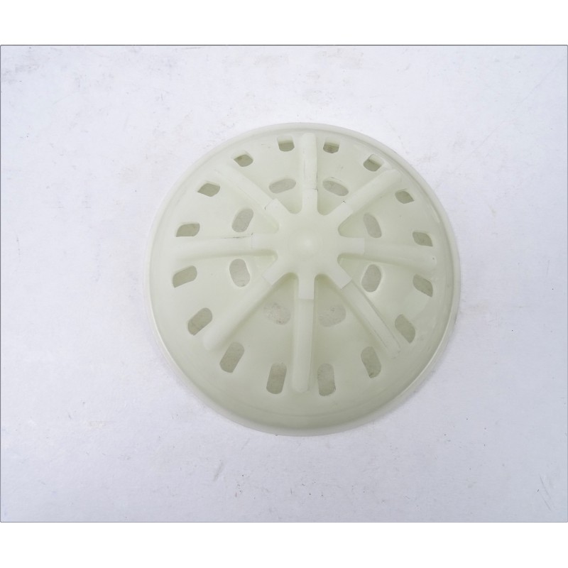 Suport membrana SY101866