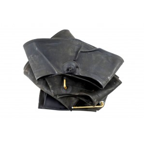 Camera de aer 145/155-12 Kabat