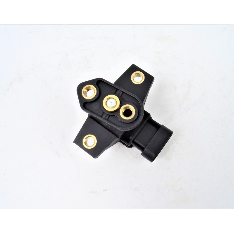 Senzor Claas-Harvesting, Caterpillar 0011780