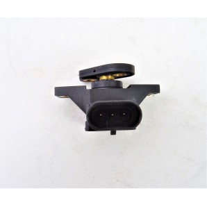 Senzor Claas-Harvesting, Caterpillar 0011780