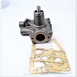 Pompa apa Massey Ferguson U5MW0014