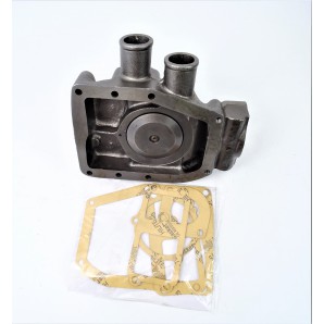 Pompa apa Massey Ferguson U5MW0014