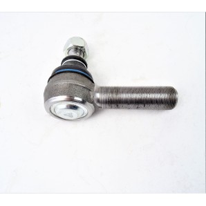 Cap bara 87542553 Case, Deutz, Fendt, Fiat, John Deere, New Holland, Same, Steyr, Valmet/Valtra, Volvo-BM