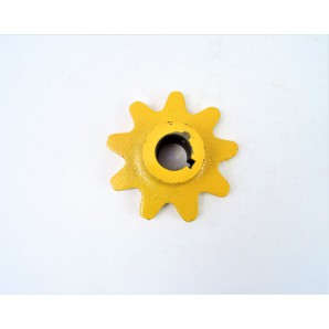 Pinion 80270029 New Holland