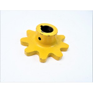 Pinion 80270029 New Holland