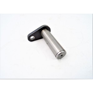 Bolt cilindru directie 5173252 Case, New Holland, Fiat, Ford, Steyr