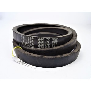 Curea New Holland, Case IH 84073979