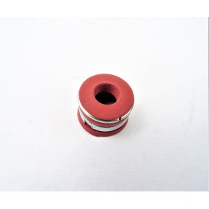 Simering John Deere RE31617