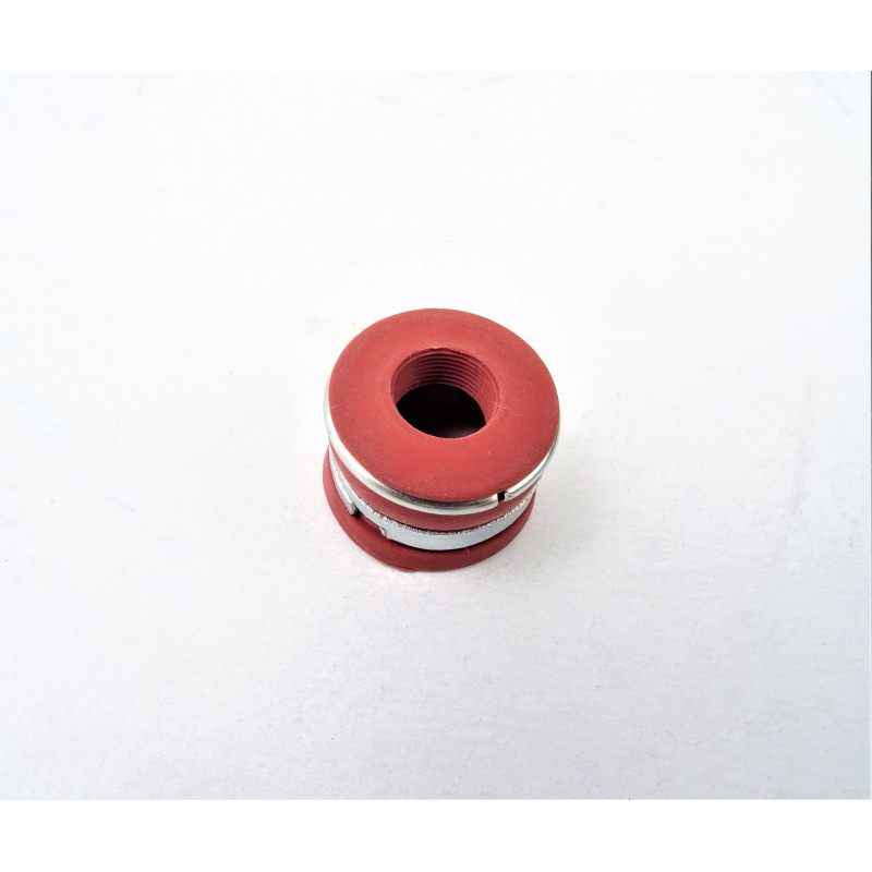 Simering John Deere RE31617