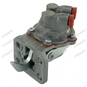 Pompa alimentare 296265A1, 1300080739, 2641712