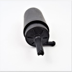 Pompa apa stergator parbriz AL79013