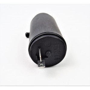 Pompa apa stergator parbriz AL79013