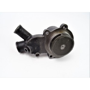 Pompa apa JCB, Landini, Massey Ferguson, Merlo, Manitou 3638998M91