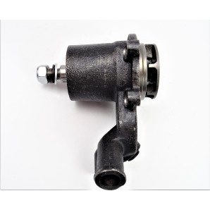 Pompa apa JCB, Landini, Massey Ferguson, Merlo, Manitou 3638998M91