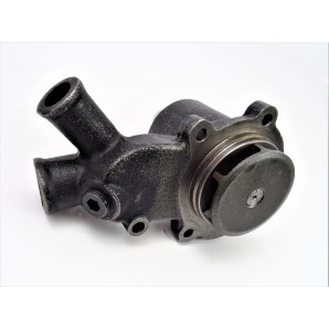 Pompa apa JCB, Landini, Massey Ferguson, Merlo, Manitou 3638998M91