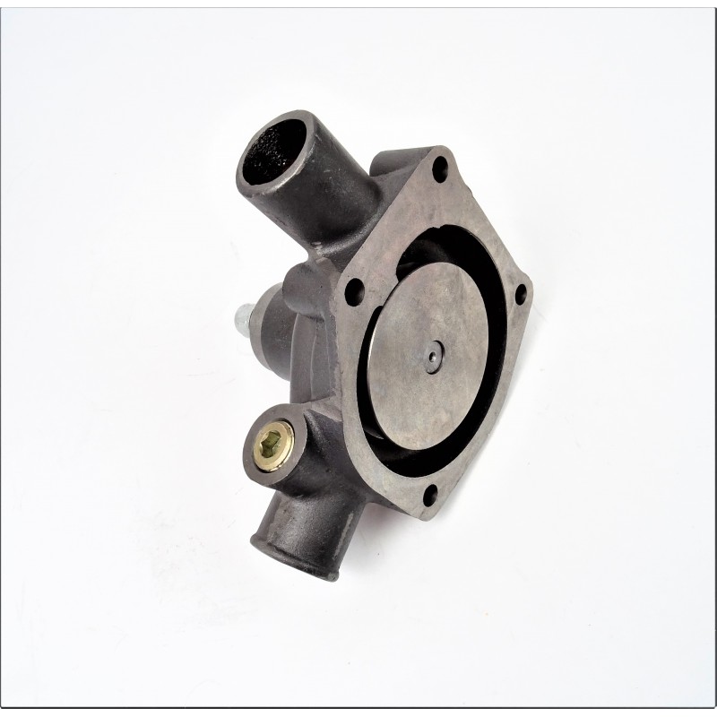 Pompa apa Perkins Claas/Renault, Landini, Manitou, Massey Ferguson, Merlo 3641250M91, 3637372M1